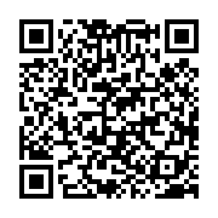 QR code for MX0479