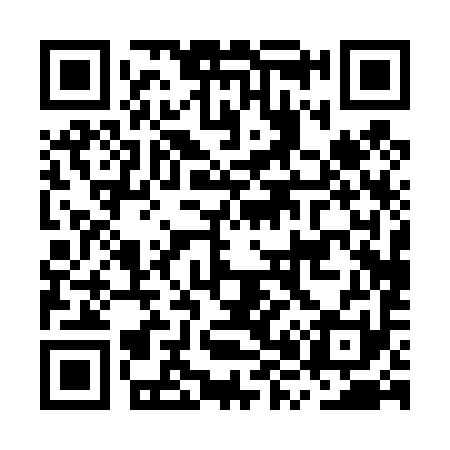 QR code for MX0491