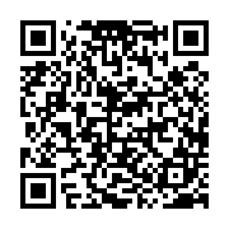 QR code for MX0502
