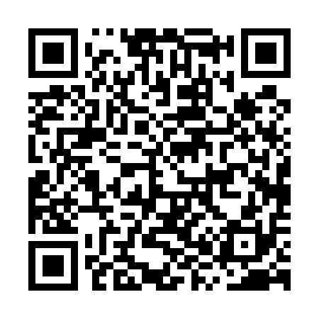 QR code for MX0510