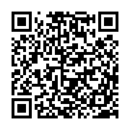 QR code for MX0567