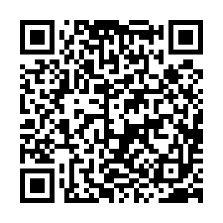 QR code for MX0593