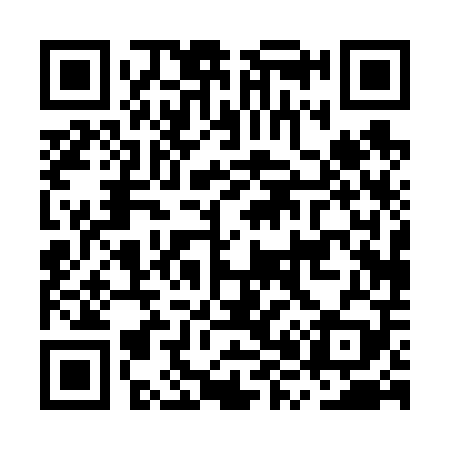 QR code for MX0609
