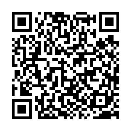 QR code for MX0661