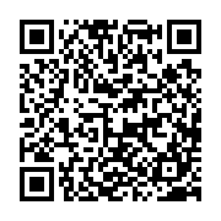 QR code for MX0704