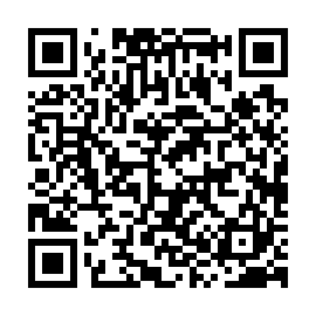 QR code for MX0723