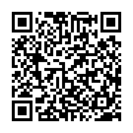QR code for MX0734