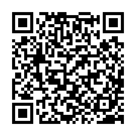QR code for MX0780
