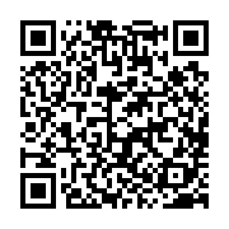 QR code for MX0788