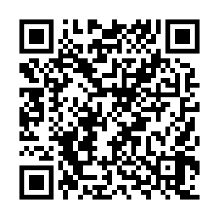 QR code for MX0848