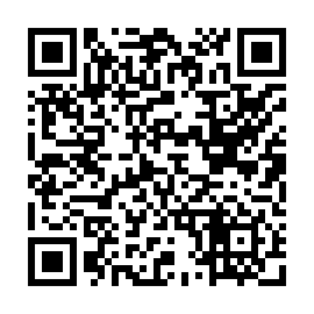 QR code for MX0849