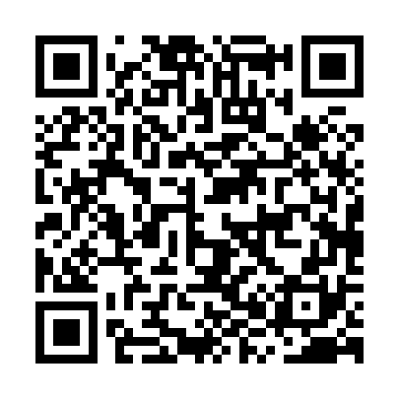 QR code for MX0870