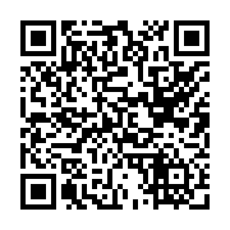 QR code for MX0874