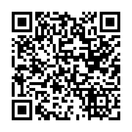QR code for MX0967