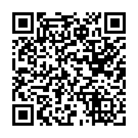 QR code for MX0971