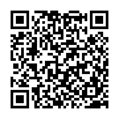 QR code for MX1026
