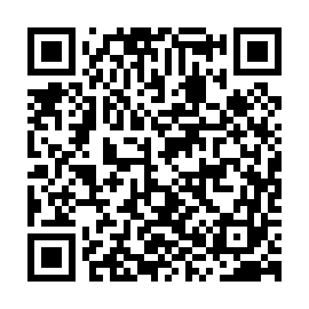 QR code for MX1063