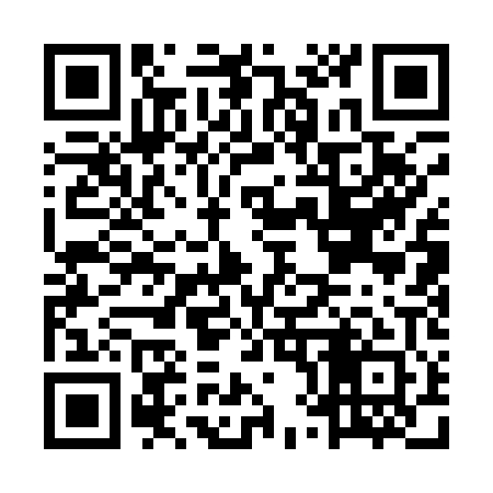 QR code for MX1101
