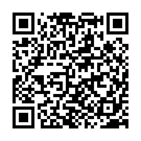QR code for MX1110