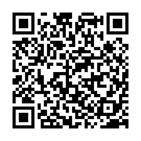 QR code for MX1118