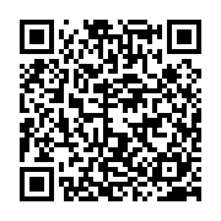 QR code for MX1125