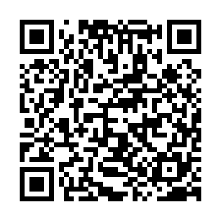 QR code for MX1175