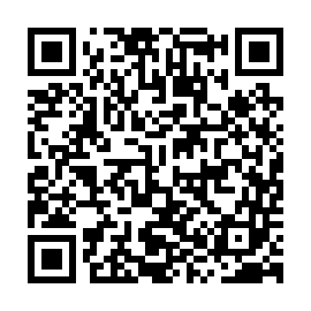 QR code for MX1243