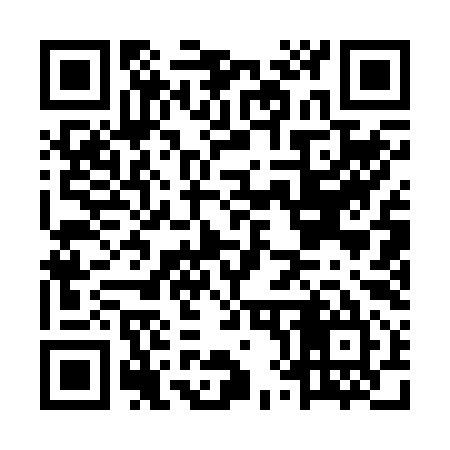 QR code for MX1295