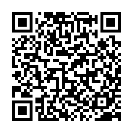 QR code for MX1305