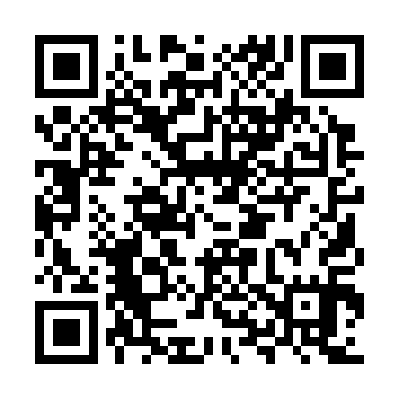 QR code for MX1315