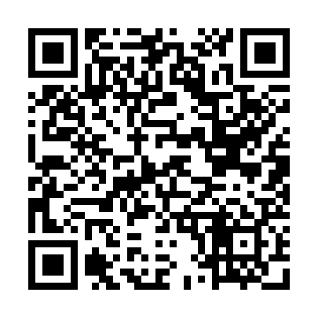 QR code for MX1329