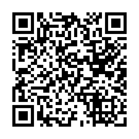 QR code for MX1398
