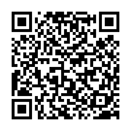 QR code for MX1468