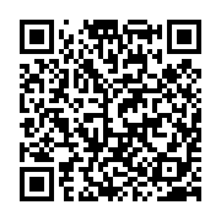 QR code for MX1498