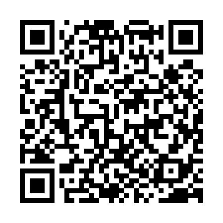 QR code for MX1538
