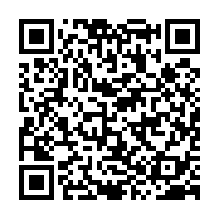 QR code for MX1539