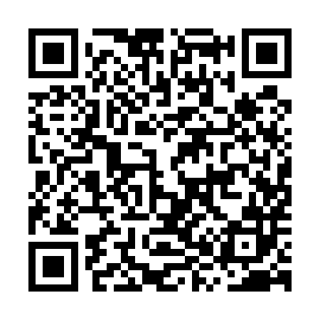QR code for MX1582