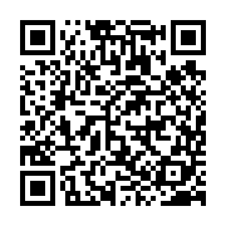 QR code for MX1648
