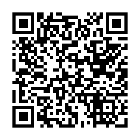 QR code for MX1663