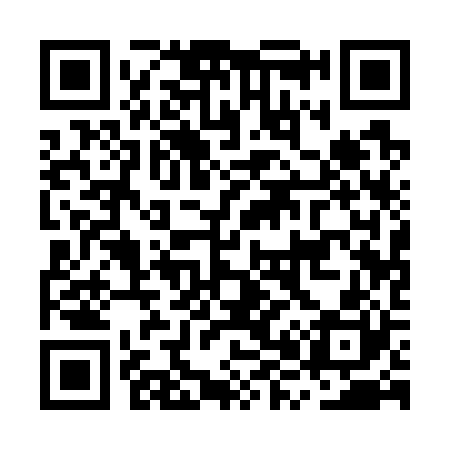 QR code for MX1720