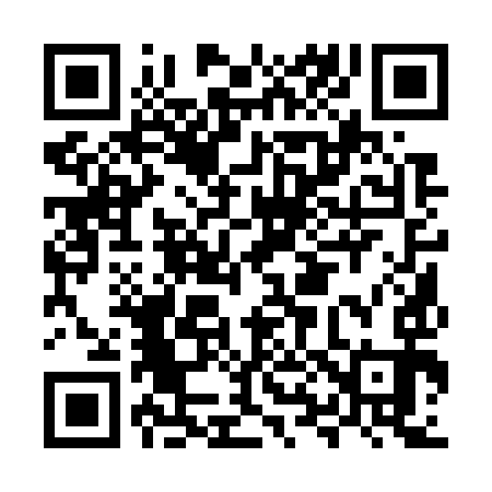 QR code for MX1793