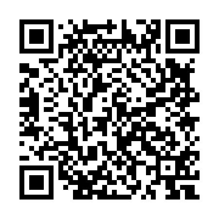 QR code for MX1811