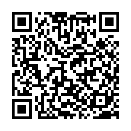 QR code for MX1821