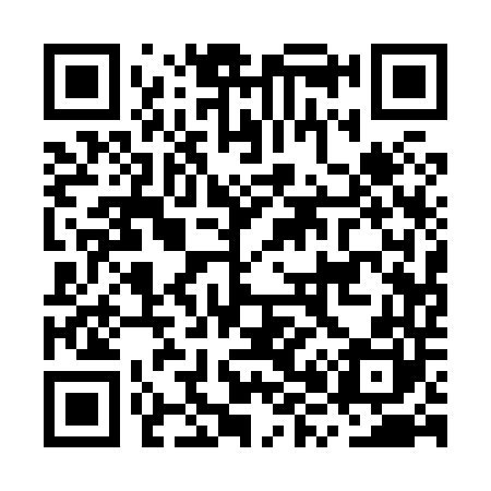 QR code for MX1840