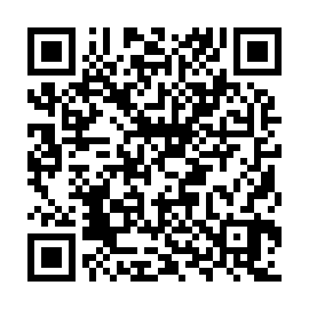 QR code for MX1922