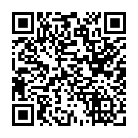 QR code for MX1934