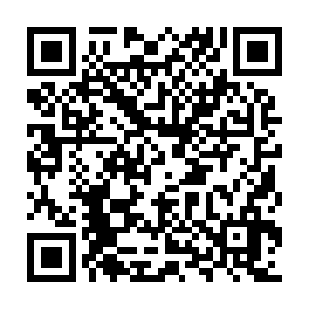 QR code for MX1936