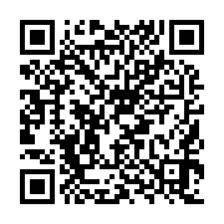 QR code for MX1950