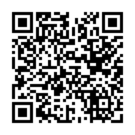 QR code for MX1985