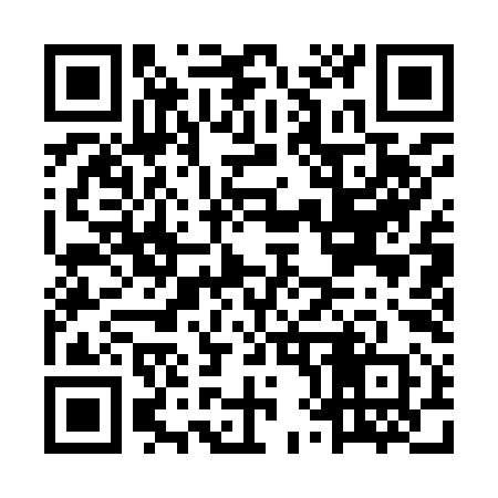 QR code for MX1990